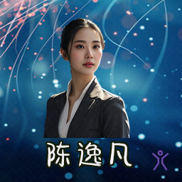 陈逸凡