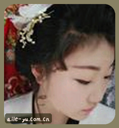 张哥